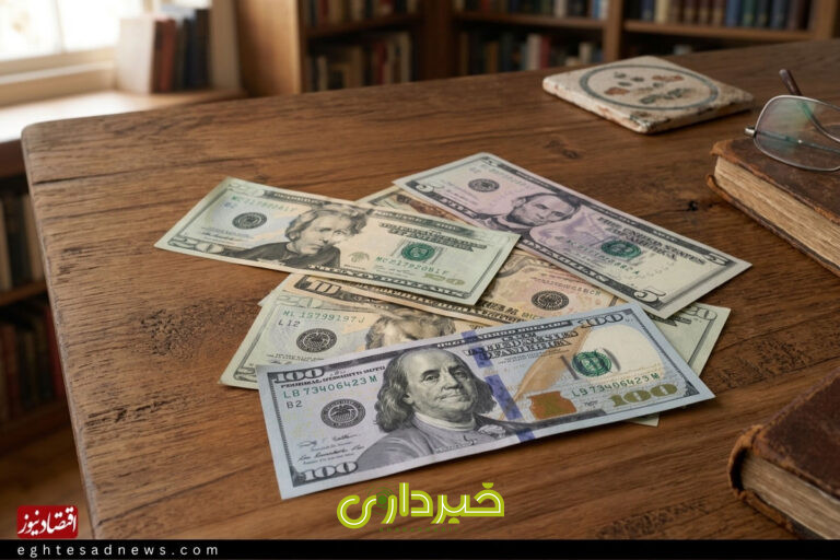 ارز