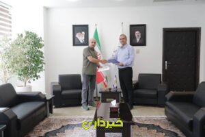 انزلی