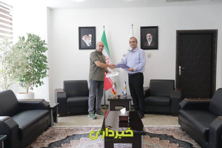 انزلی