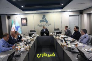 ایدرو