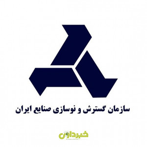 -300x300
