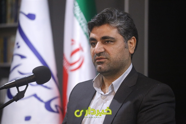  کشاورزی