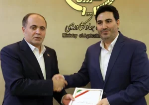 -باباخانی