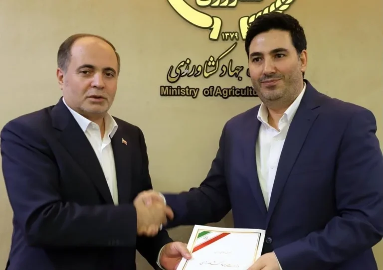-باباخانی