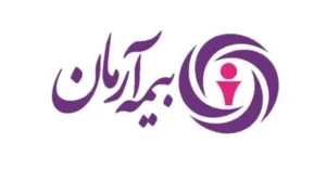 -آرمان-660x330-1-rofbbeucm7ykj2zbtkcavbwr6vvrfn7yelmgj93kkg