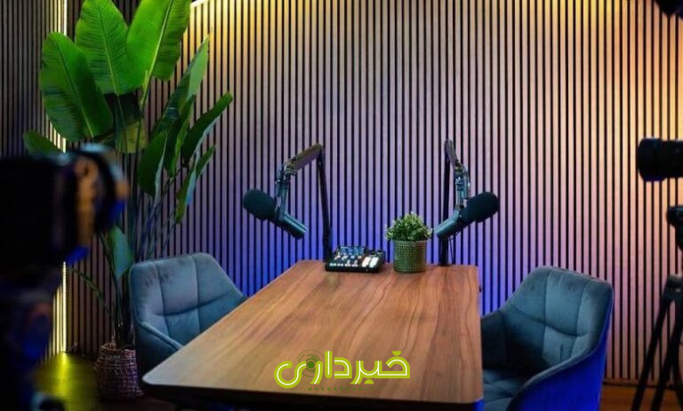 -شو
