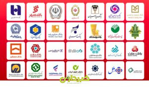 -شاخص-سایت-مدیران-101