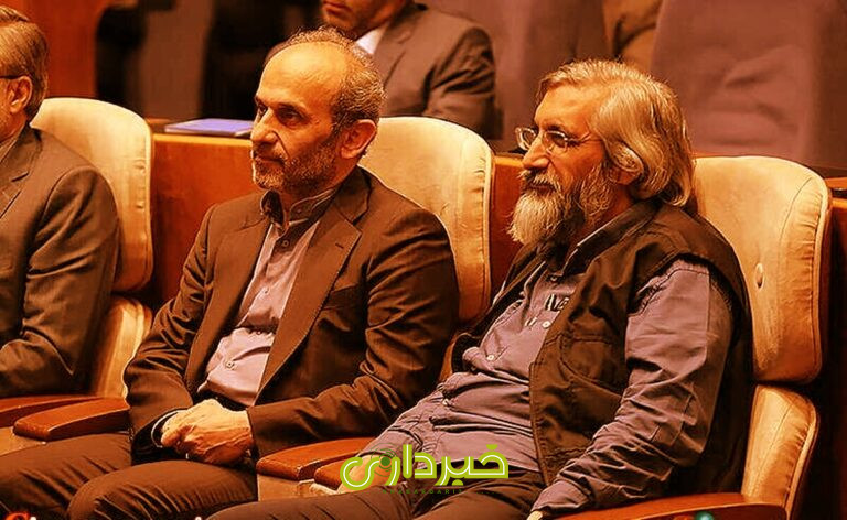 -و-جلیلی