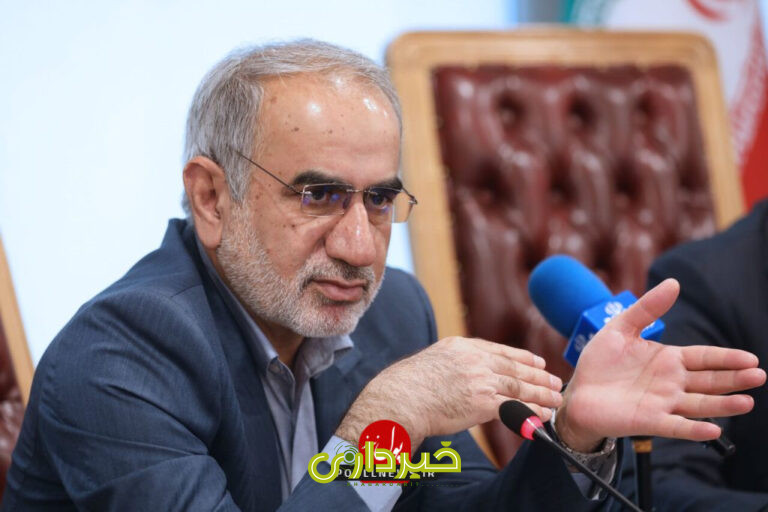  قادری
