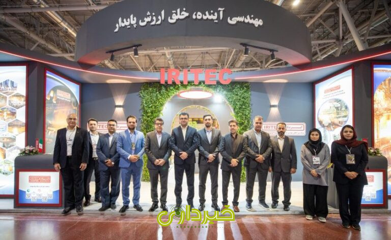 -موفق-ایریتک-در-متالکس-۲۰۲۶؛-چهار-روز-تعامل-حرفه_ای-و-انتخاب-به-عنوان-یکی-از-غرفه_های-برتر-scaled-840x516