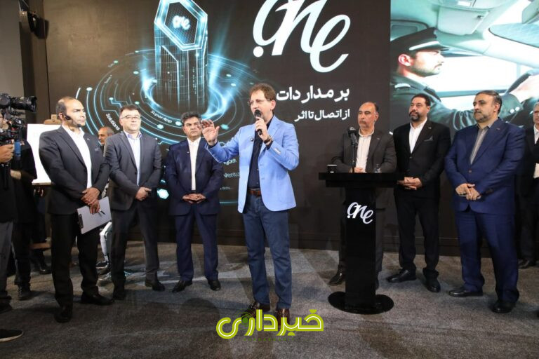  وان1788412976