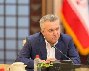 ززبب
