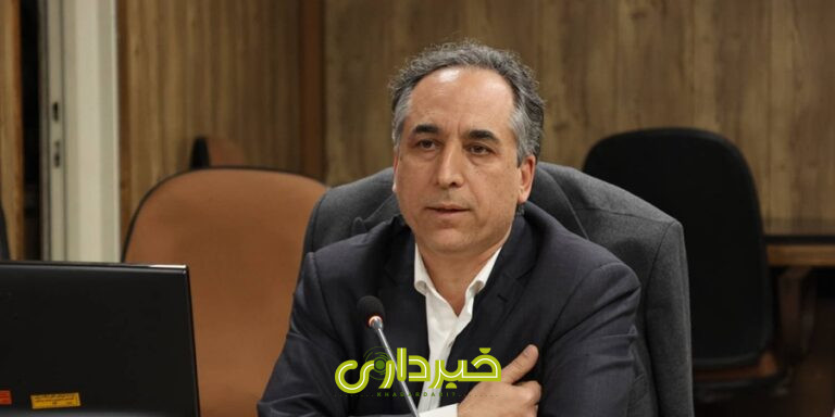 -طلاکش