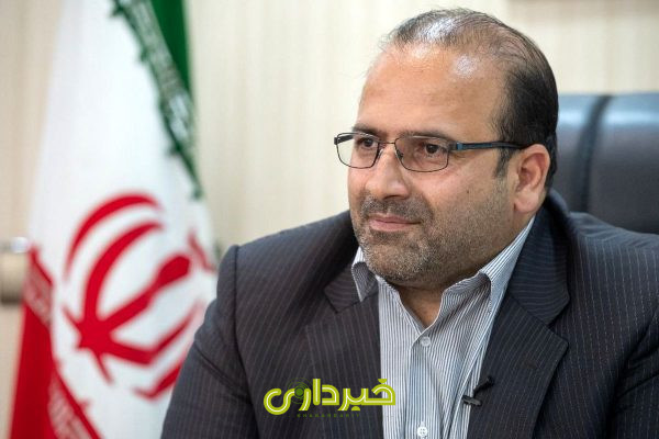 -خوزستان