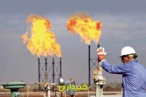 -گاز-jییییpg