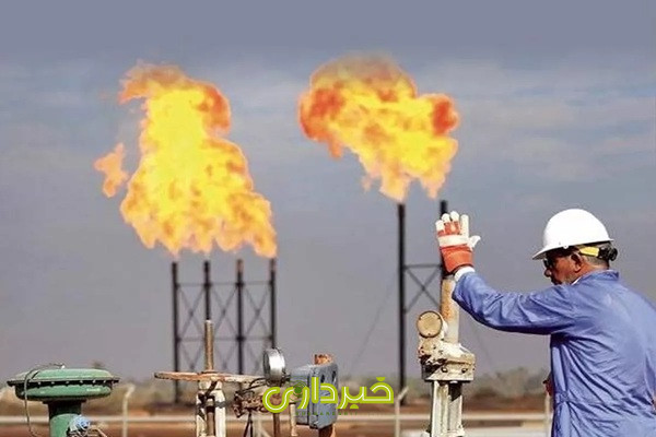 -گاز-jییییpg