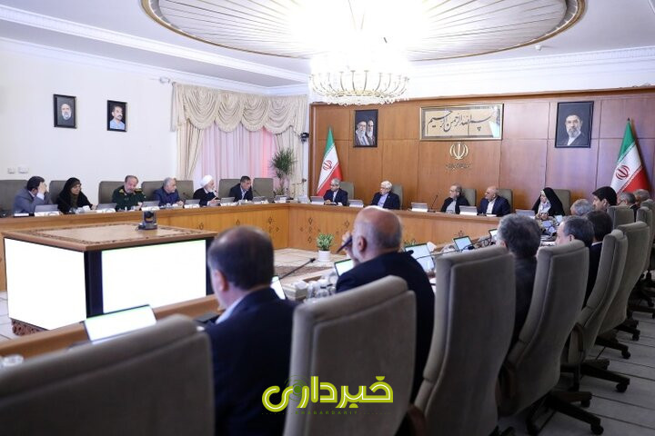 پزشکیان