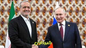 +و+پوتین