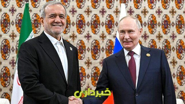 +و+پوتین
