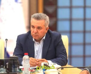 ییییی