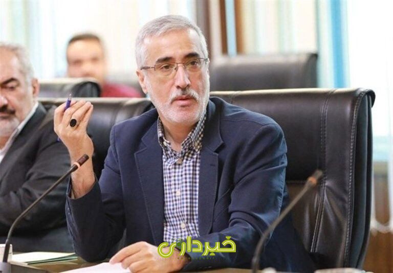 176e41aeZjo1Njc0MDk4Ni5qcGd8ZnVpOjU2NzM5NjkwfGw6ZmF8djox