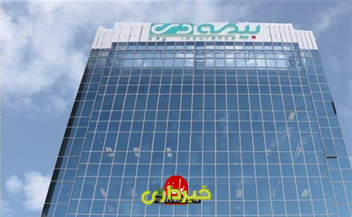1772115543_Z3fI9-1-2