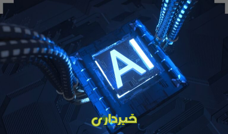 66fb031ab9dee