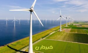 Challenges-and-solutions-for-expanding-renewable-energies-in-the-country-780x470