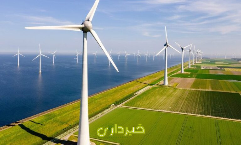 Challenges-and-solutions-for-expanding-renewable-energies-in-the-country-780x470