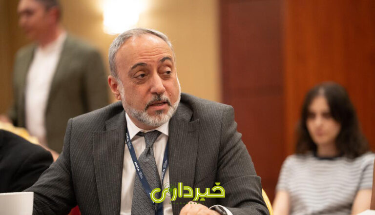 TCCIMir_050712_81050