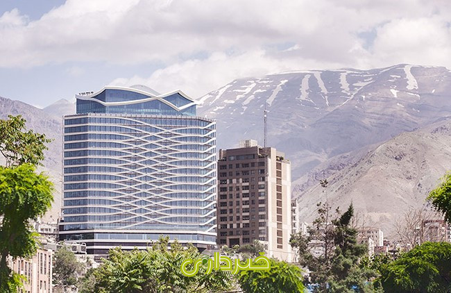 TOURISM-BANK-HEADQUARTER-BUILDING-9