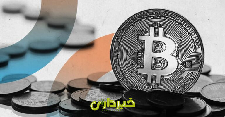 bitcoin-72