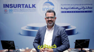 ehsanhaghbejaneb1401-05-10