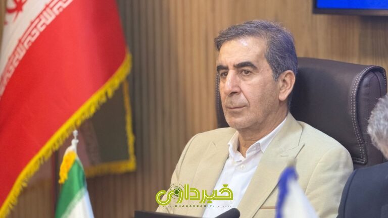 mosavi-01071405