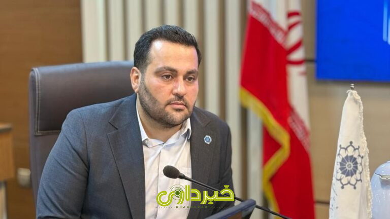 razavi-08071405