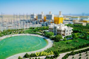 roudshour-niroogah-1024x683