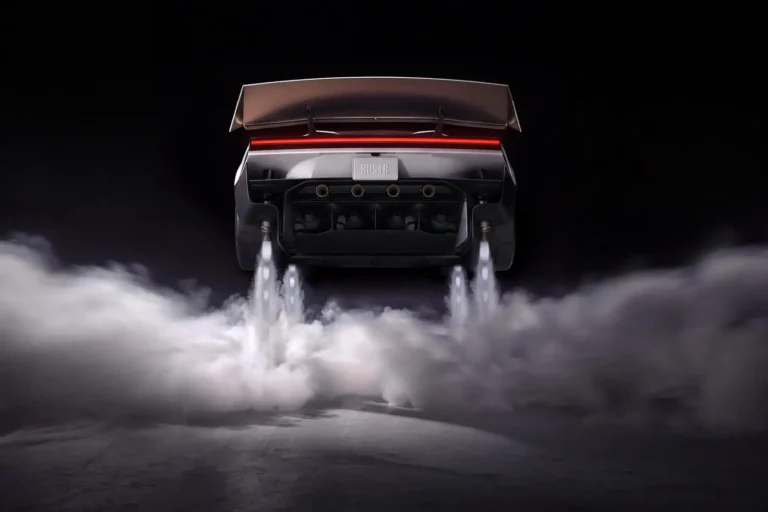 tesla-roadster-rear-view-smoke-6ad19ac3aa61e6a15f1a6404