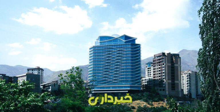 tourism-bank-central-branch-tehran-1
