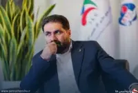 -نوروزی-مصیر-200x135