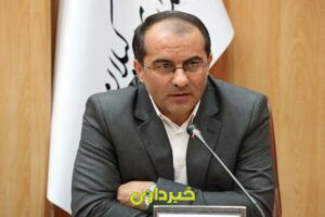  اصلاحات ساختاری بیش از ۴۰۰ هزار میلیارد تومان در نظام اداری صرفه_جویی می_شود 2