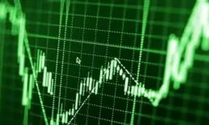  در مسیر صعود شاخص از ۷