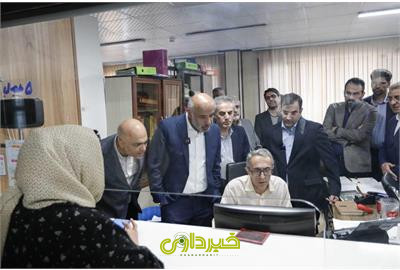 -ثبت-سوابق-بیمه-ای-حدود-یک-میلیون-کارگر-برای-بیش-از-۱۳-هزار-کارگاه