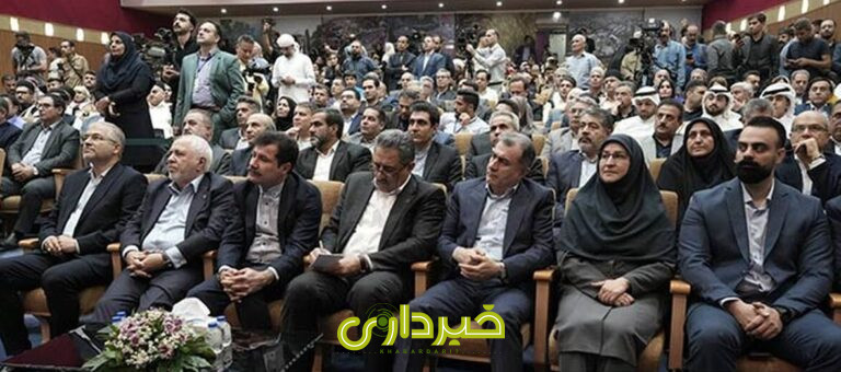 -فعال-صندوق-بیمه-کشاورزی-در-ششمین-نمایشگاه-توانمندی_های-روستایی-و-عشایری