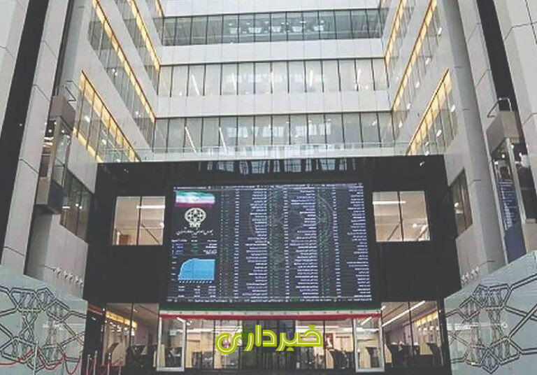 _های-بورس-در-نیمه-دوم-سال