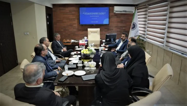 -کمیسیون-گردشگری-اتاق-بازرگانی-ایران