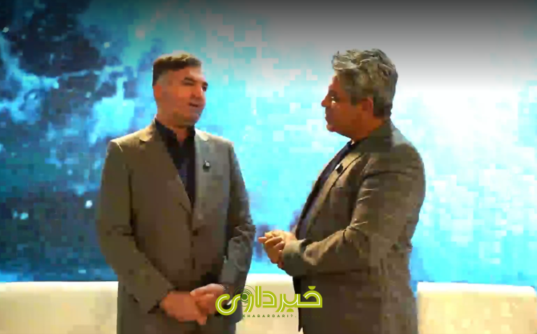  طهماسبی