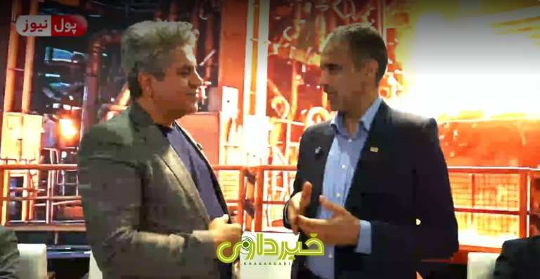 سلیمی