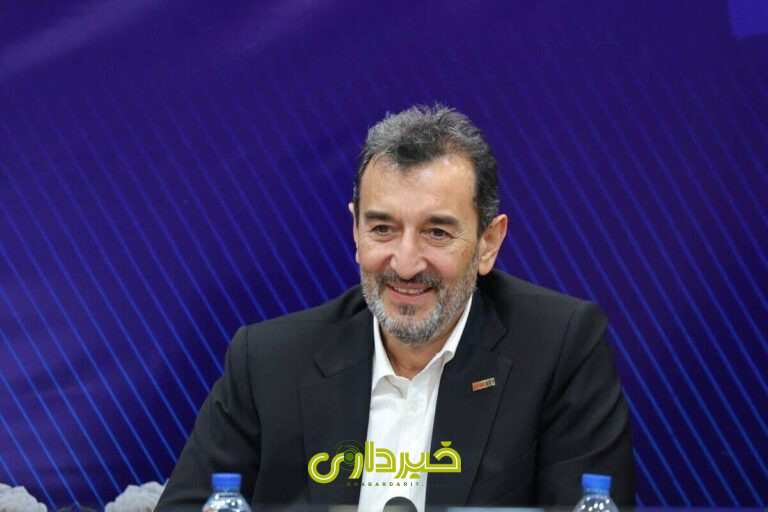+نژاد