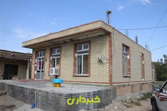 -دریافت-وام-۵۰۰-میلیونی-مسکن-روستایی