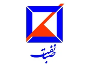 +نفت